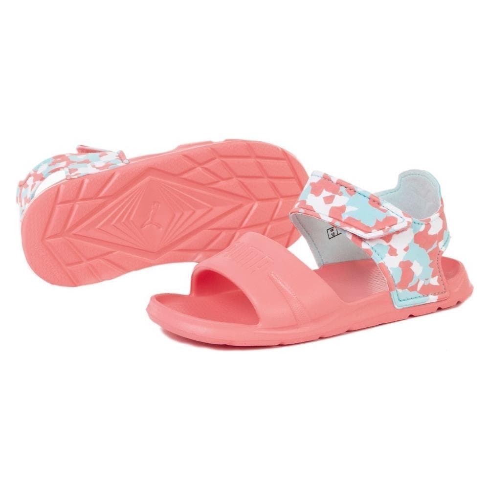 Scarpe Injex Camo Ps 36508103 - 33 - Foto 2