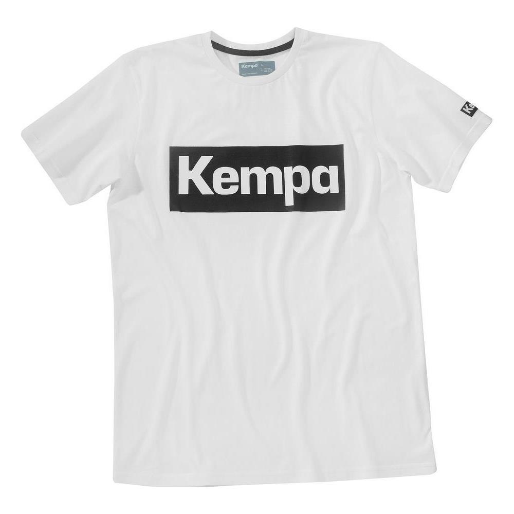 Magliette Promo S / s Abbigliamento Uomo S - Foto 1