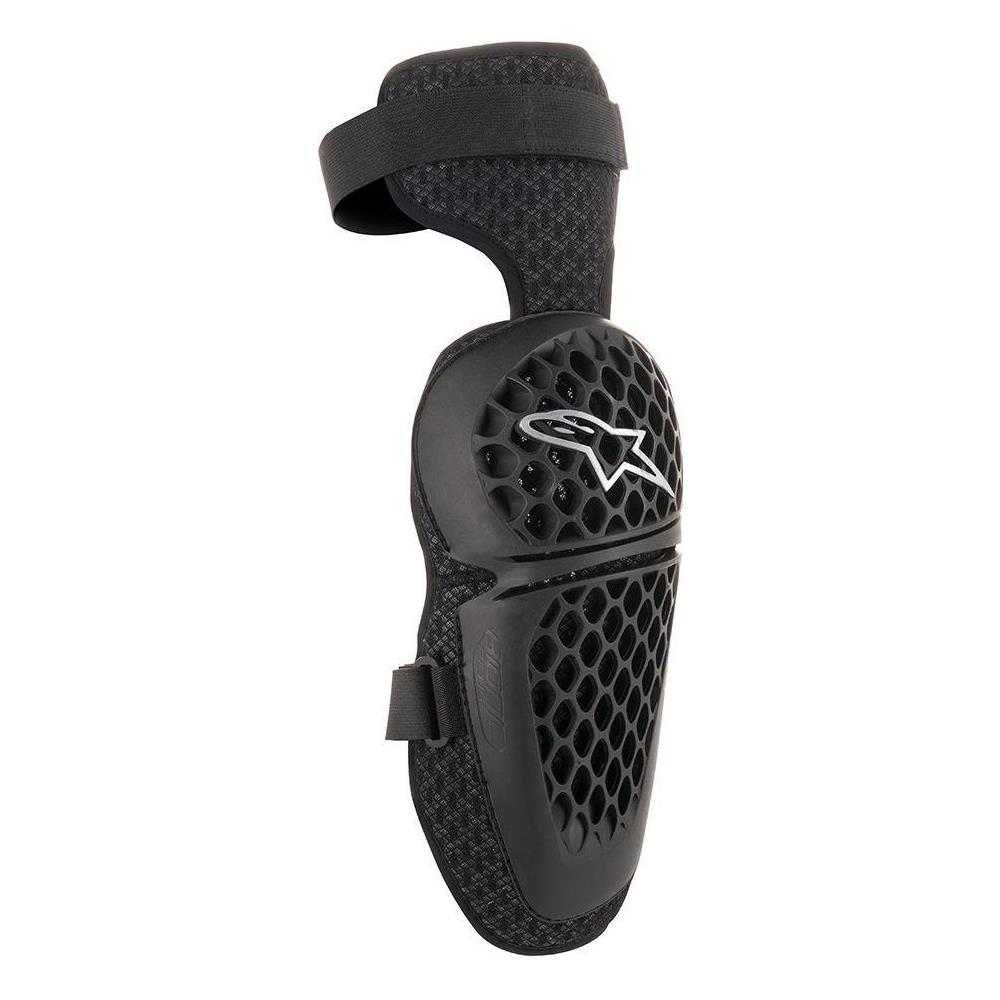 Protezioni Corpo Bionic Plus Knee Protector Protezioni S-m - Foto 1