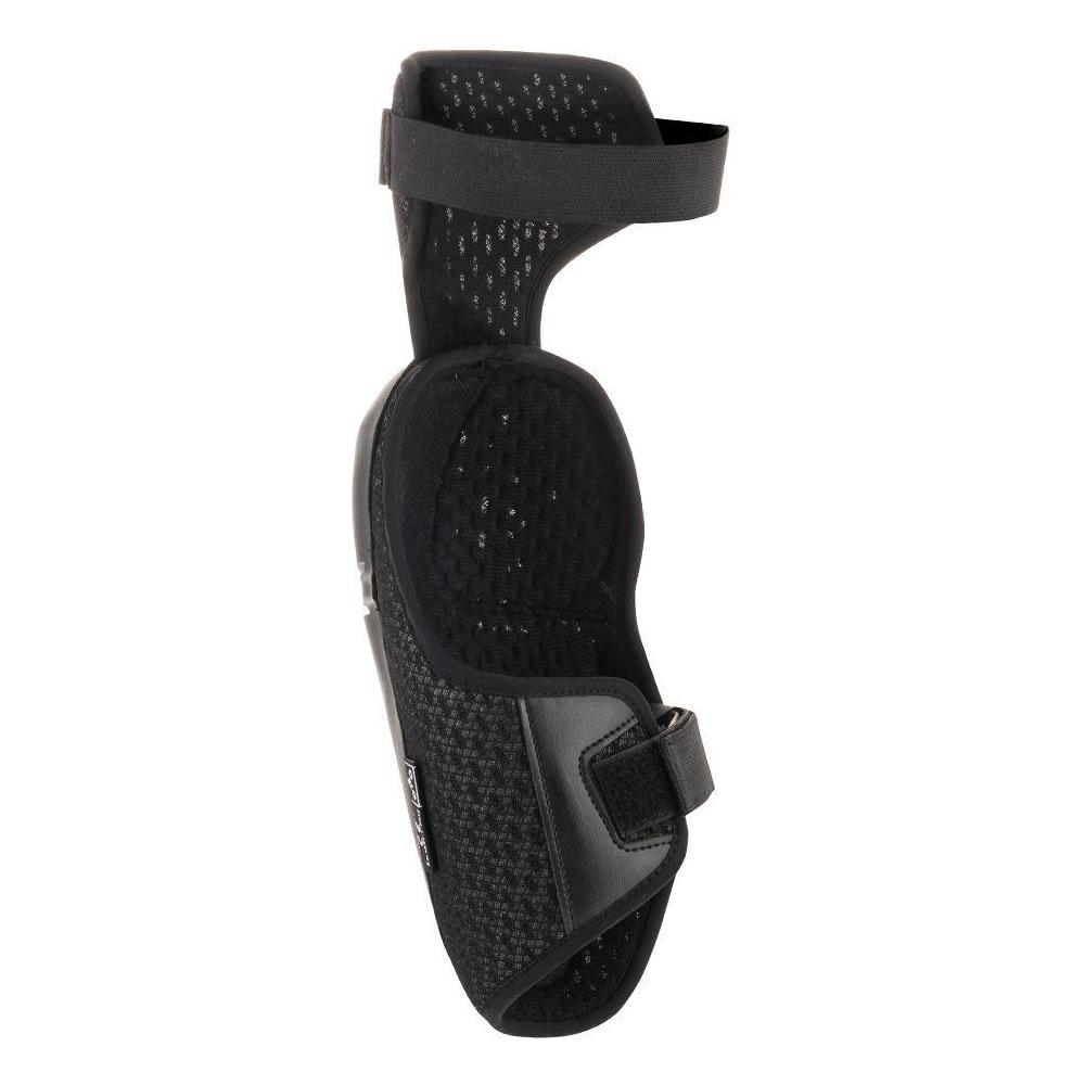 Protezioni Corpo Bionic Plus Knee Protector Protezioni S-m - Foto 2