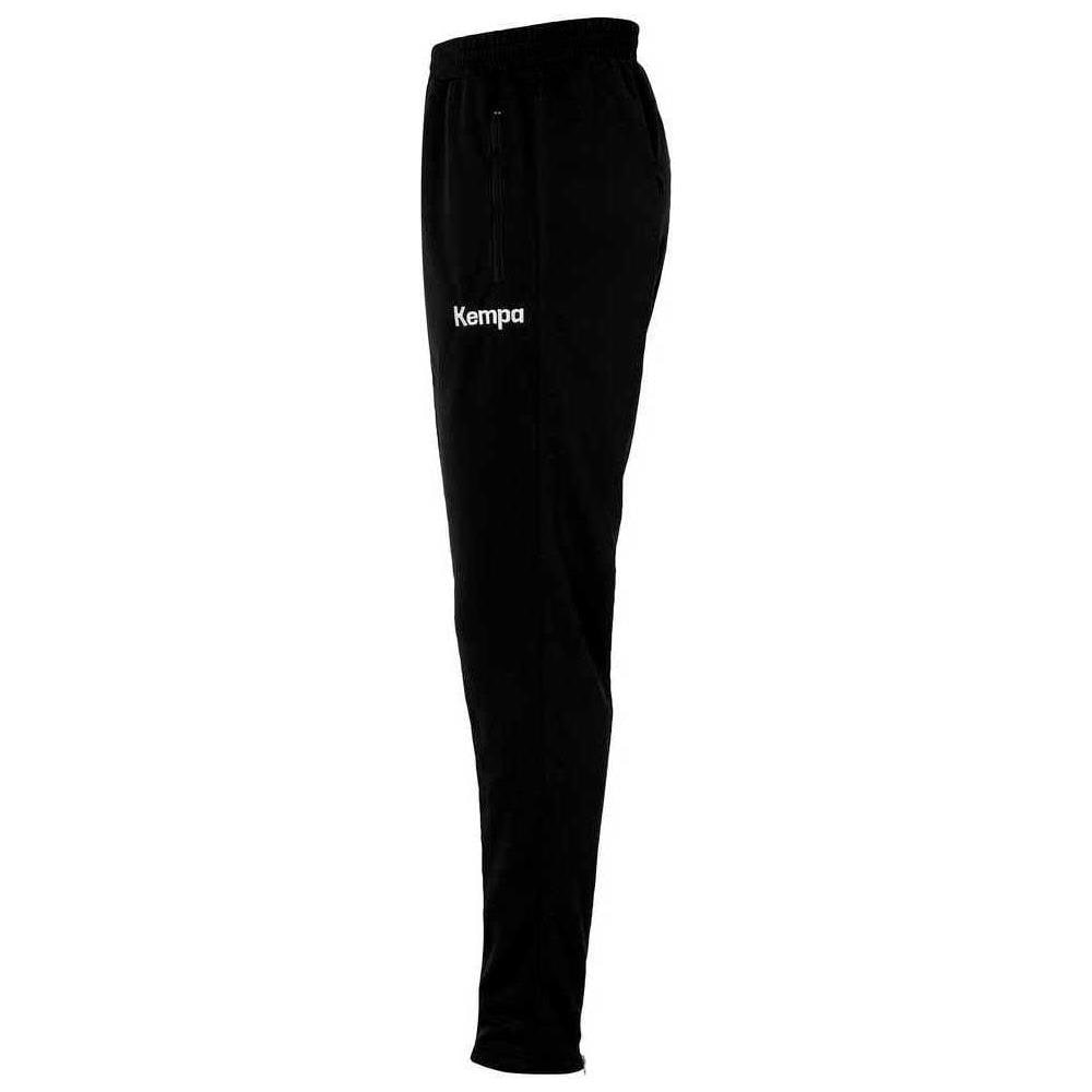 Tute Performance Pants Abbigliamento Ragazzi S - Foto 3