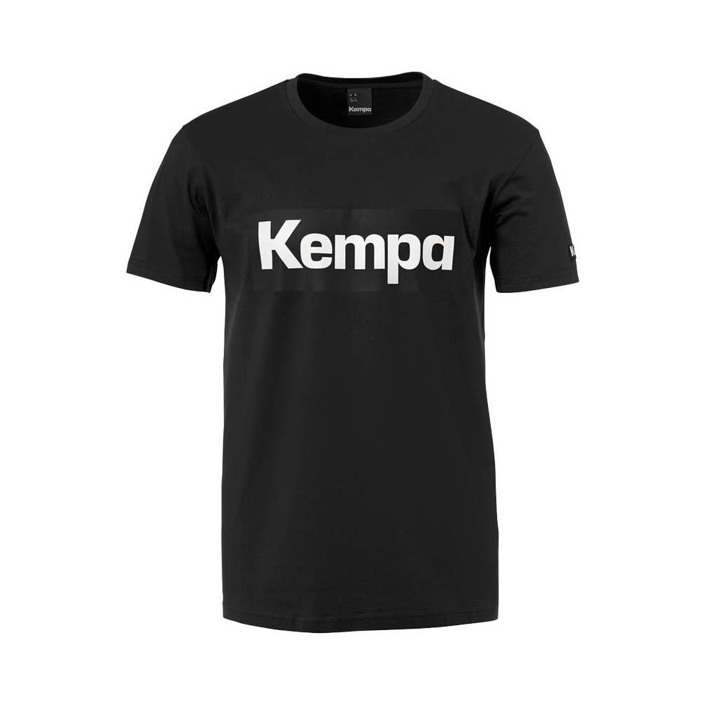 Magliette Promo S / s Abbigliamento Ragazzi - Foto 1