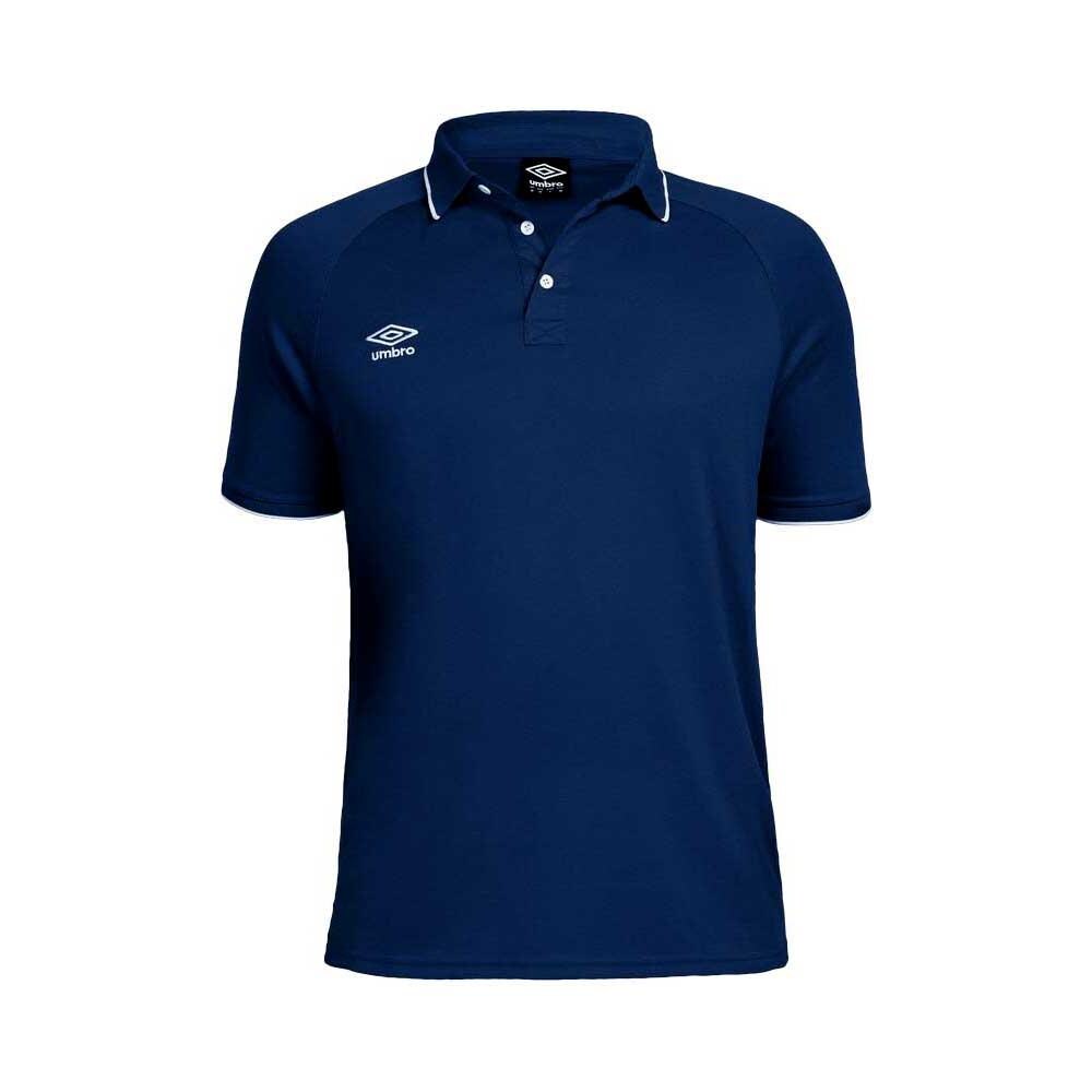 Polo Torch Abbigliamento Uomo S - Foto 1