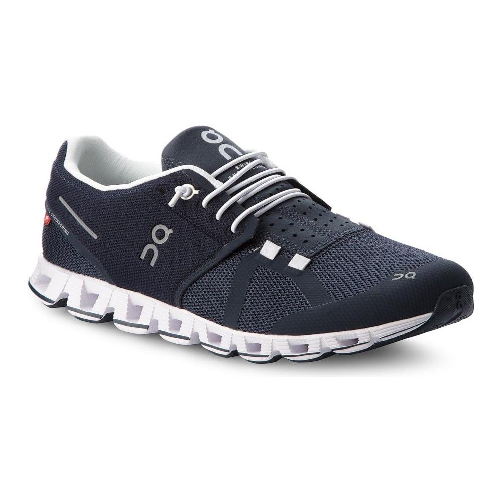 SCARPA ON CLOUD X UOMO – NISI