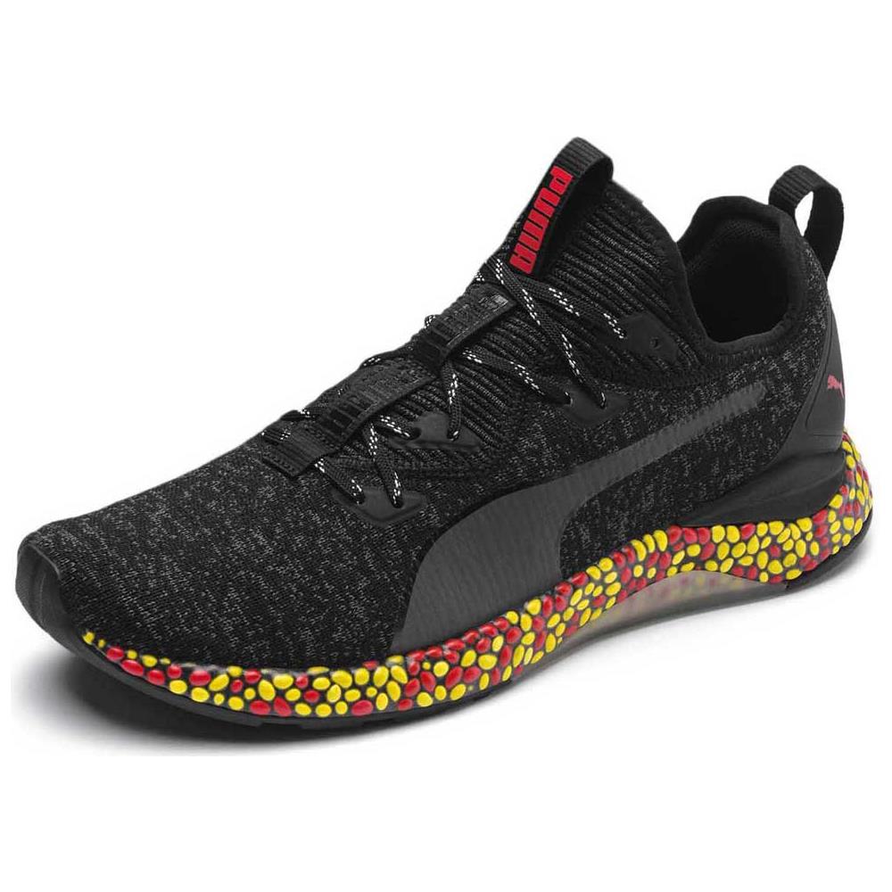 scarpe running uomo puma 2scarpe running uomo puma