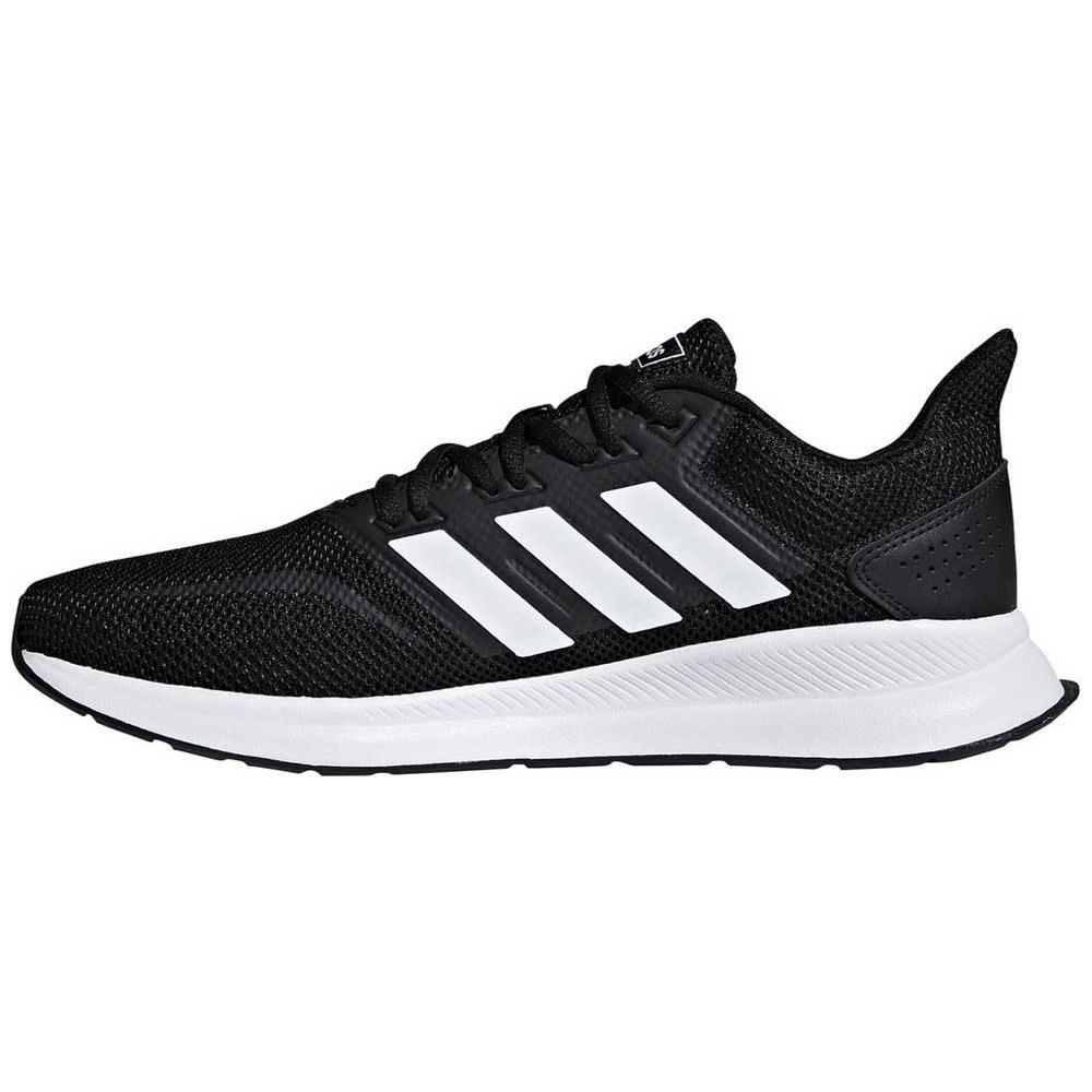 scarpa running adidas