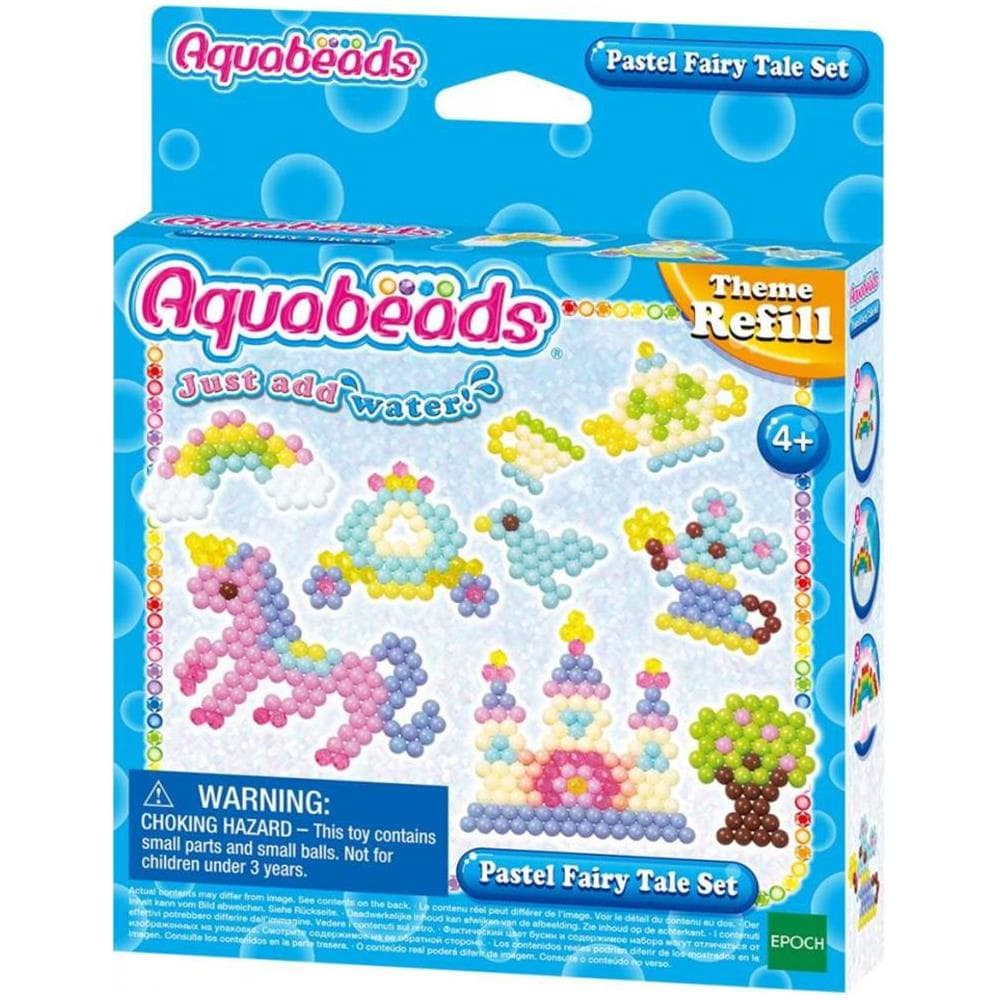 Ricarica Fiaba - Foto 4