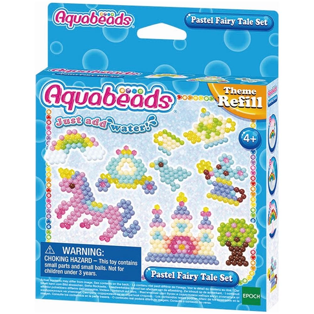 Ricarica Fiaba - Foto 2