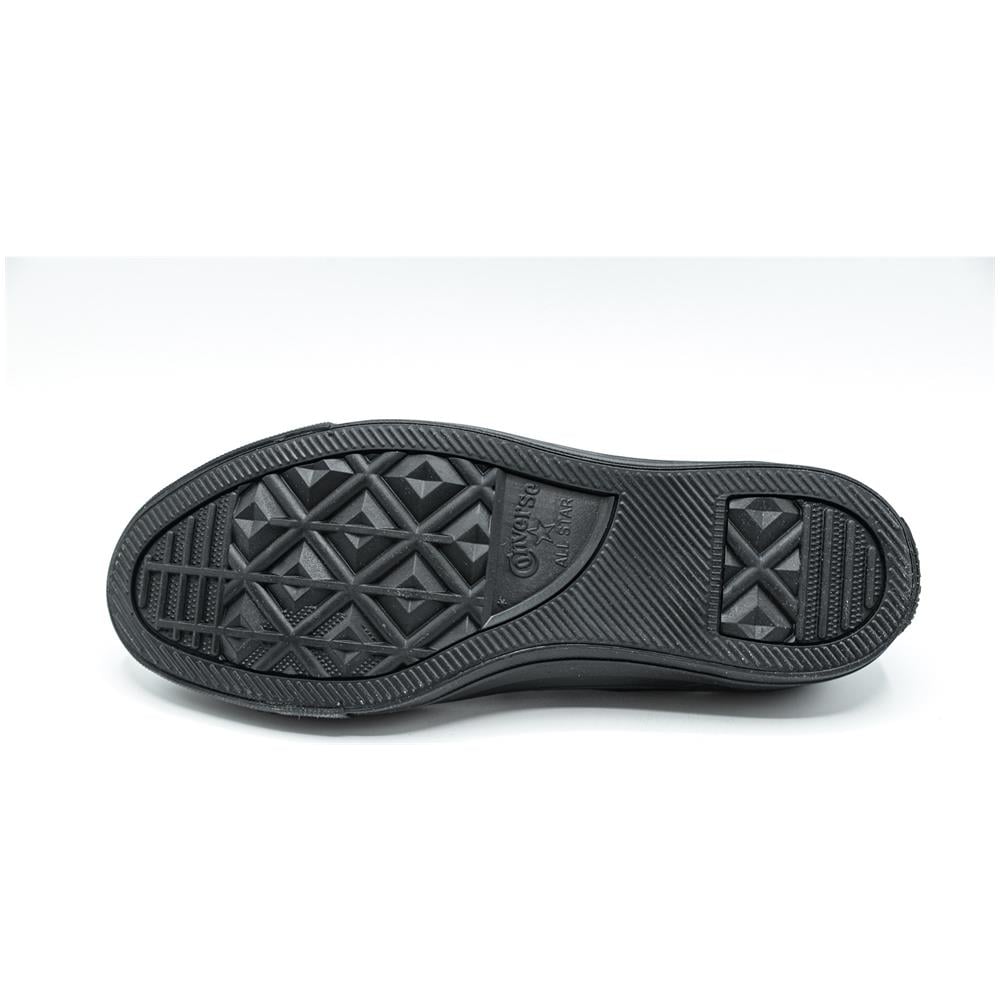 All Star Ox M5039c, Uomo, Nero, Scarpe Da Ginnastica, Numero: 40 Eu - Foto 13