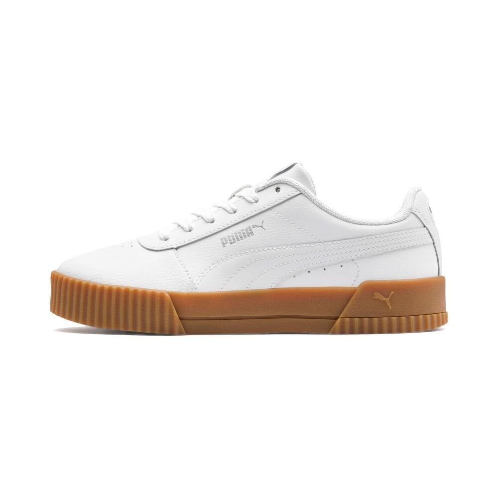 puma nuove donna scarpe puma nuove donna scarpe