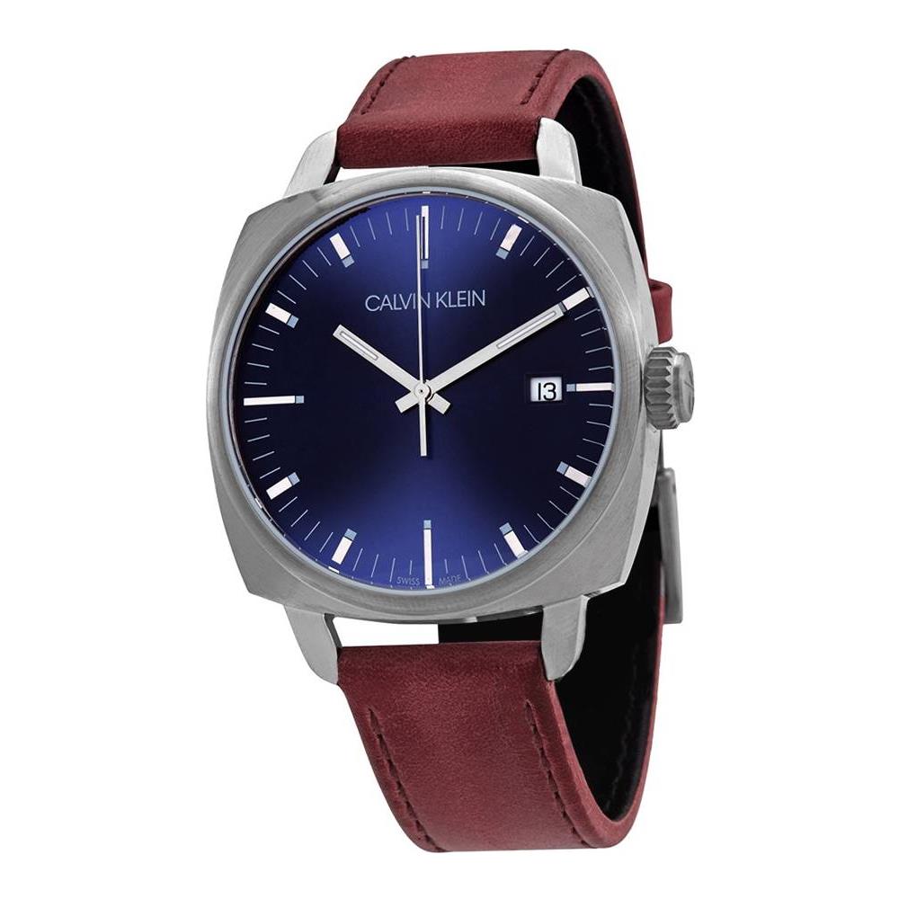 Fraternity K9n111zn Orologio Donna Al Quarzo - Foto 1