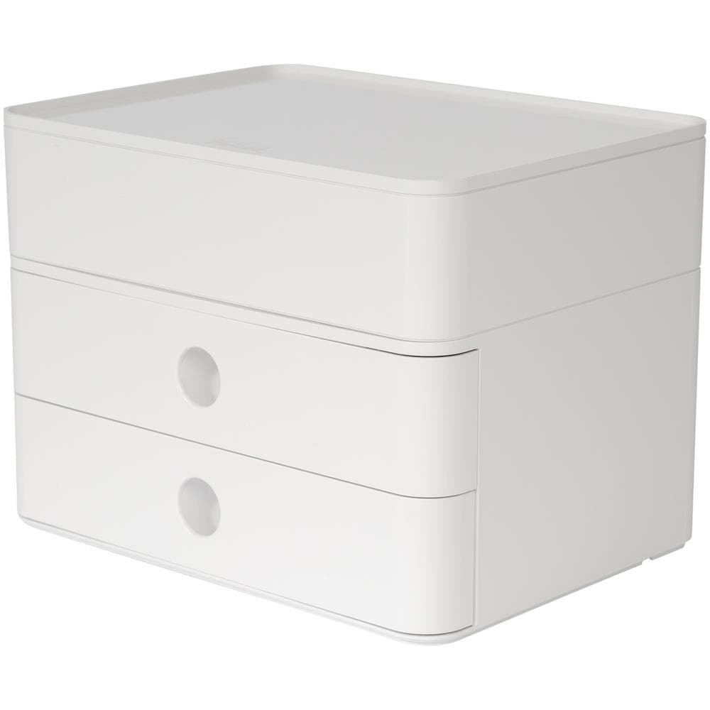 Casset. Smart-box Plus Allison Bian - Foto 1