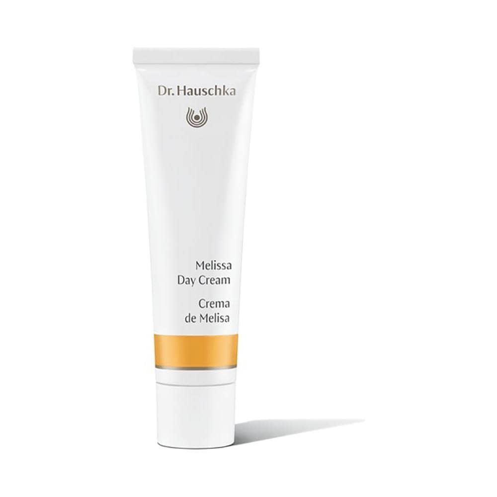 Melissa Day Cream 30ml - Foto 1