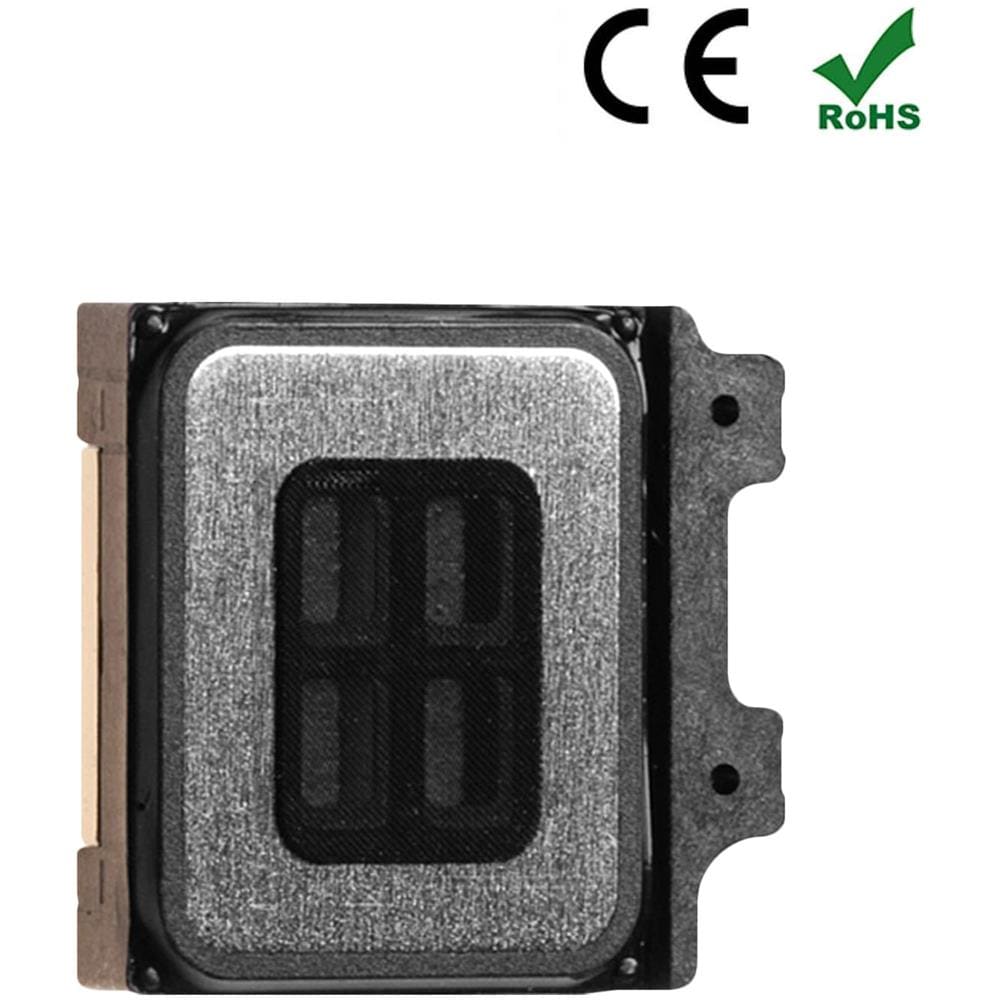 Altoparlante Interno Speaker Per Huawei P Smart 2020 - Pezzo Di Ricambio - Foto 2