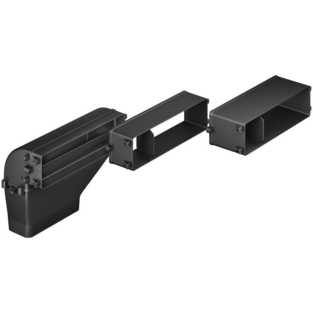 HZ381401 accessorio per cappa - Foto 1