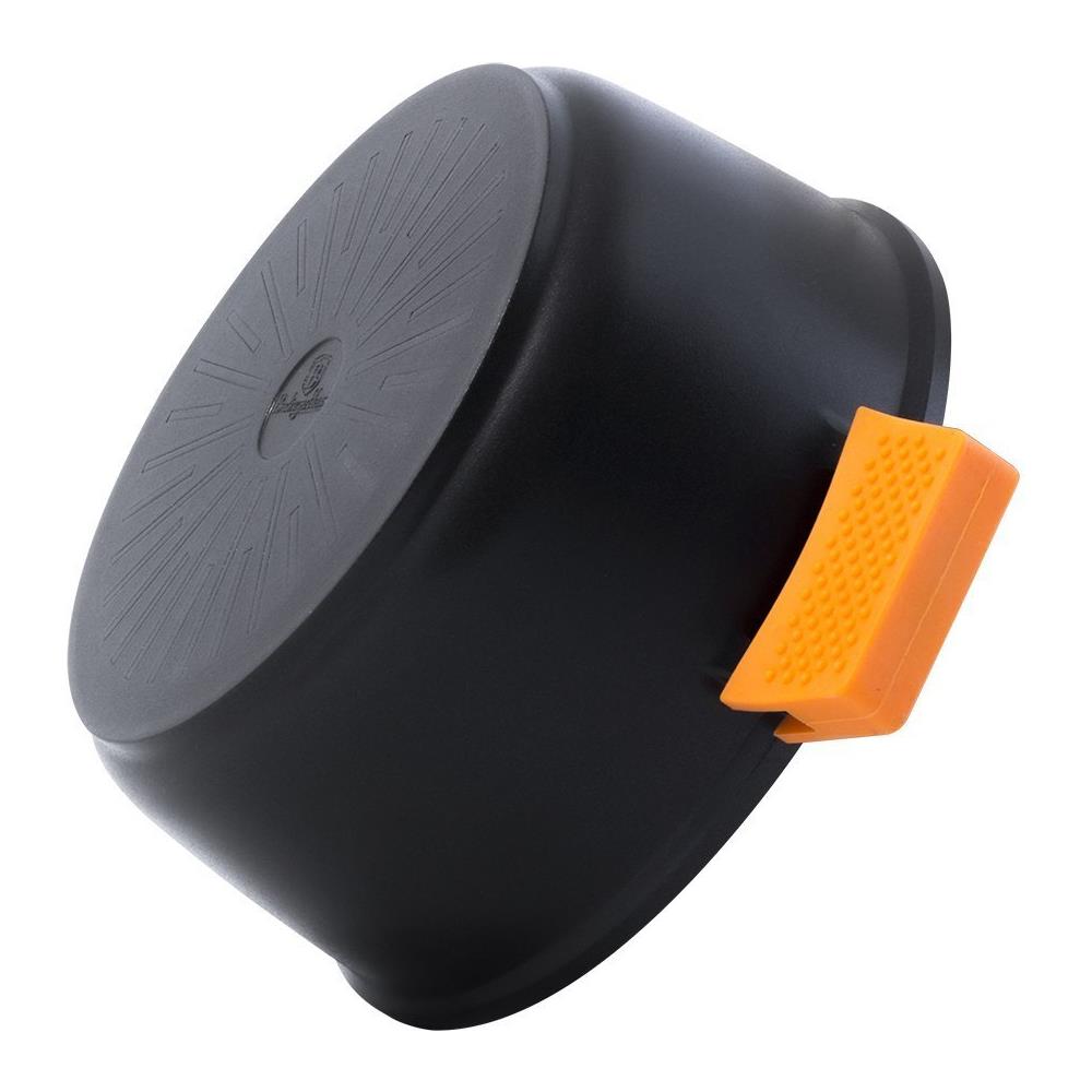 Pot Granite Diamond 30cm 7.5l Berlinger Haus Bh-1097 - Foto 2