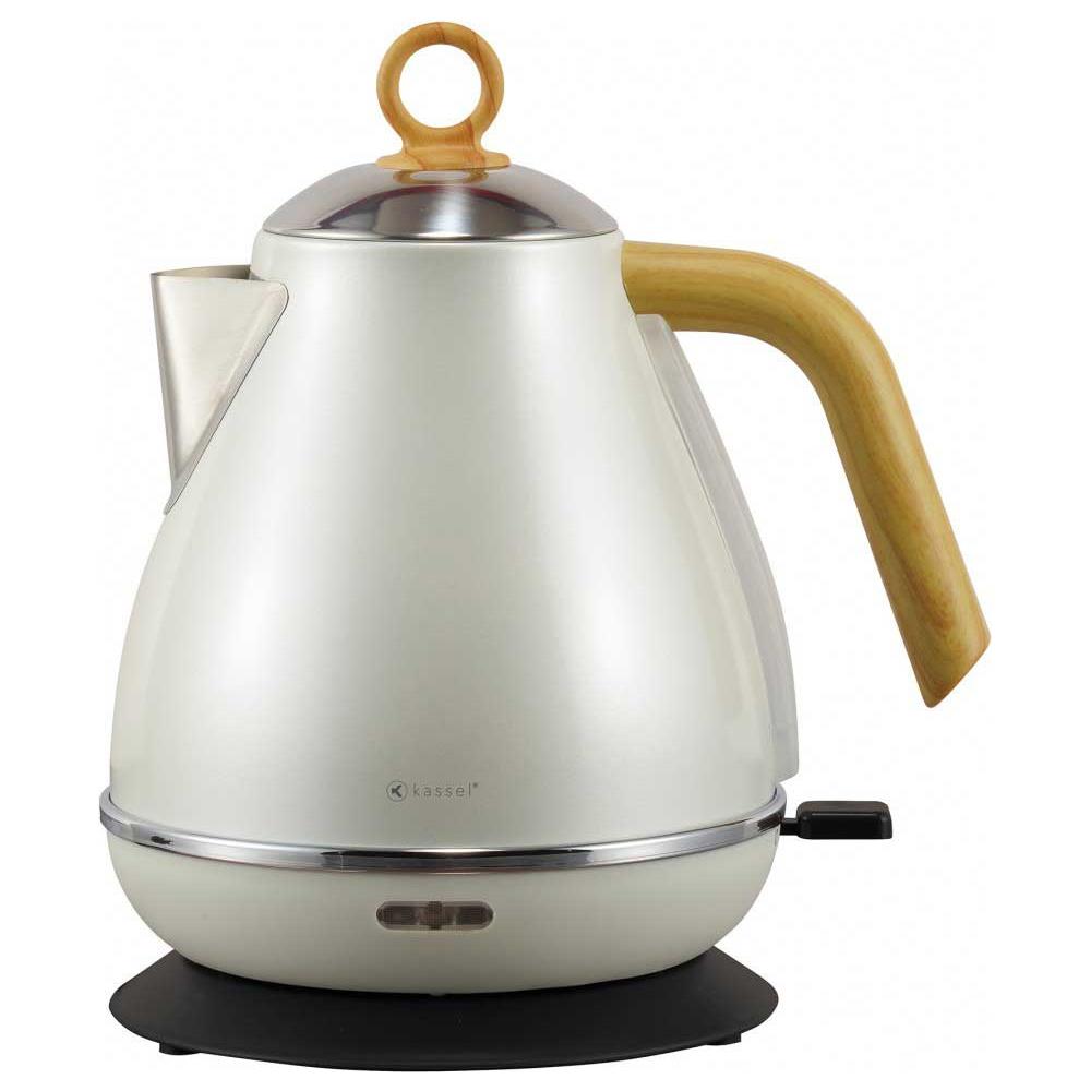 Pot Granite Diamond 30cm 7.5l Berlinger Haus Bh-1097 - Foto 1