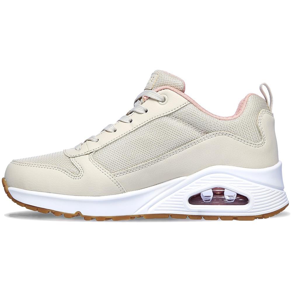 Scarpe Uno - Inside Matters Taglia 36 Codice 155005-nat Beige - Foto 2