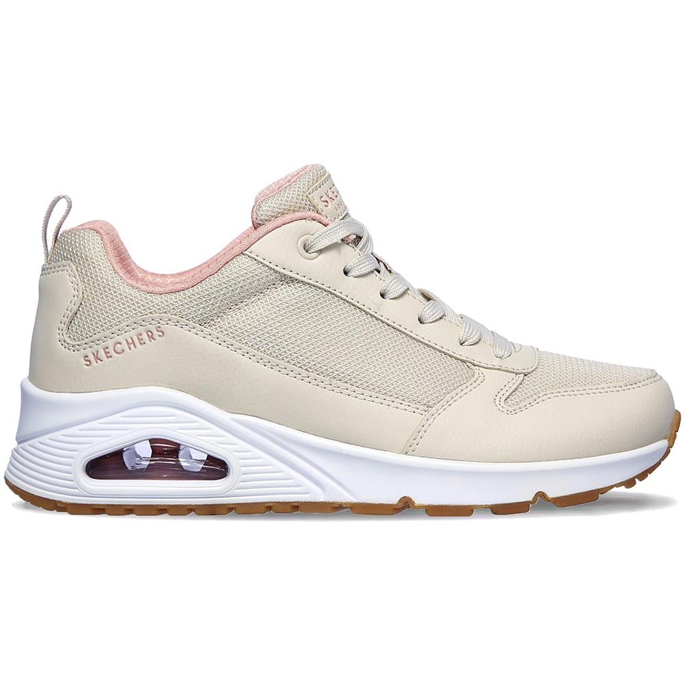 Scarpe Uno - Inside Matters Taglia 36 Codice 155005-nat Beige - Foto 1