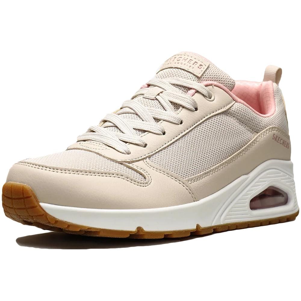 Scarpe Uno - Inside Matters Taglia 36 Codice 155005-nat Beige - Foto 6