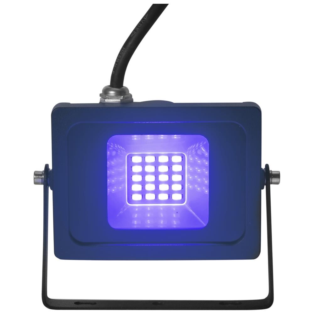 Led Ip Fl-10 Smd Uv - Foto 2
