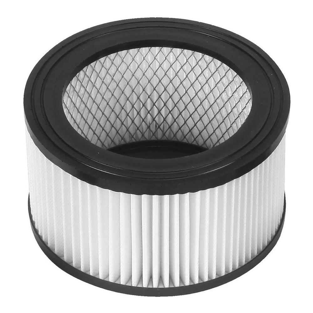 Filtro Per Bidone Aspiratutto Tipo 'hepa' - Foto 1