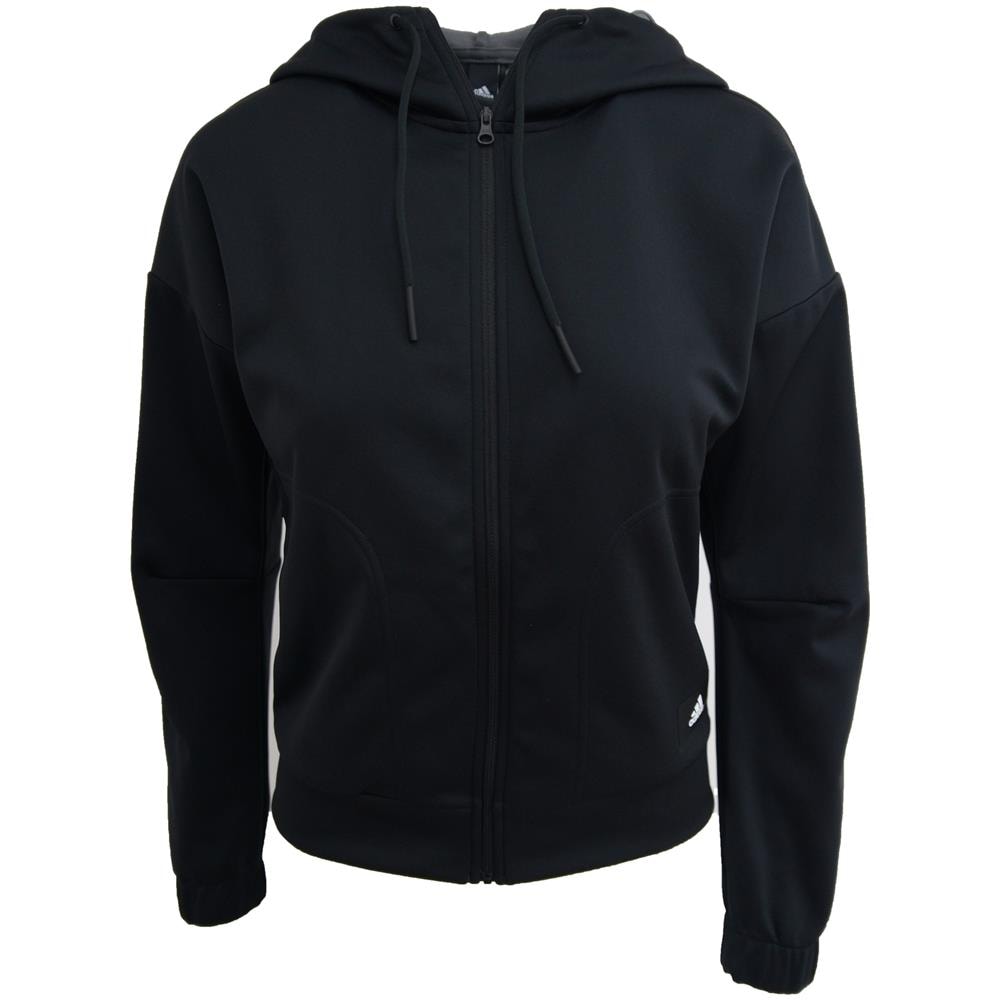 Sg Sportswear Gl0350, Donne, Nero, Xs - Foto 1