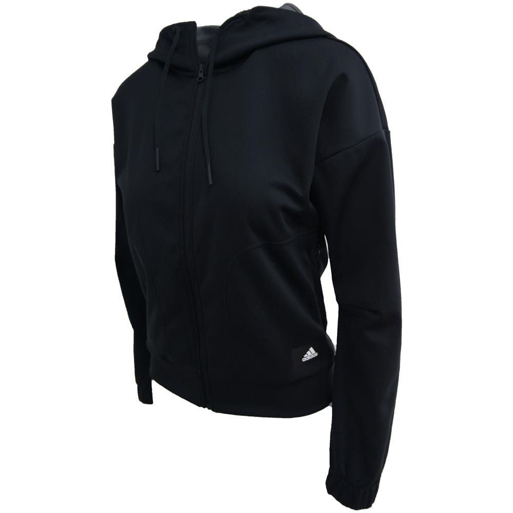Sg Sportswear Gl0350, Donne, Nero, Xs - Foto 2