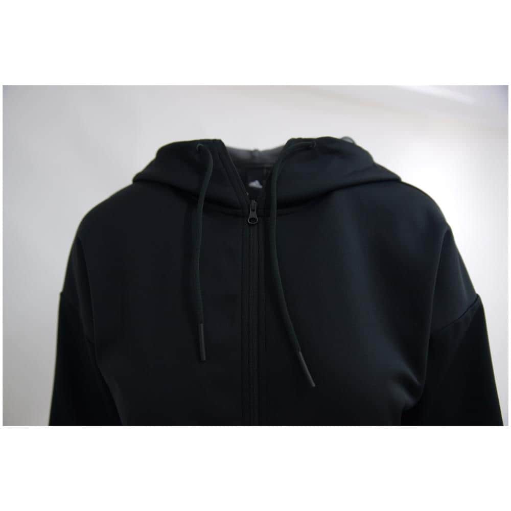 Sg Sportswear Gl0350, Donne, Nero, Xs - Foto 5