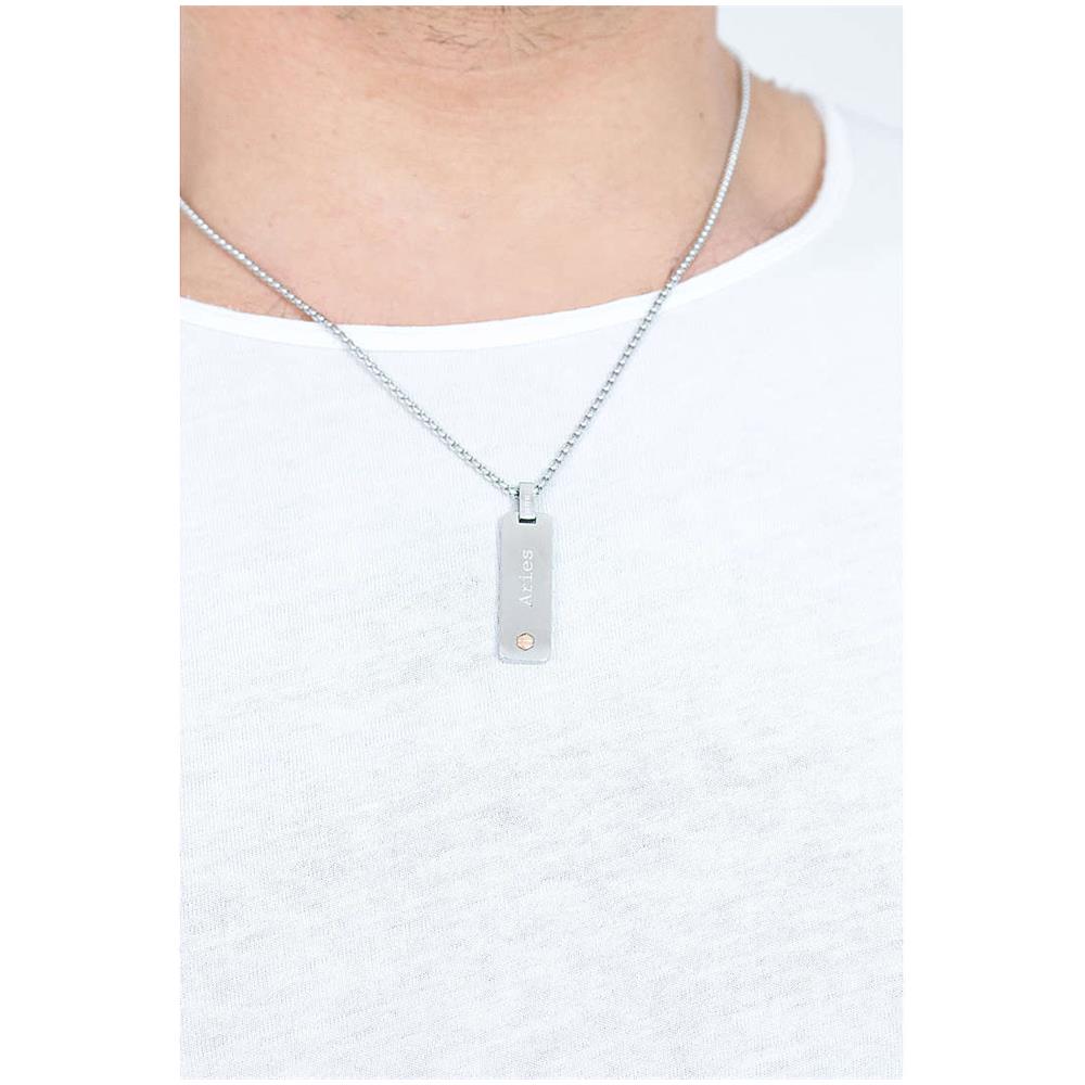 Mod. Zodiac - Foto 2