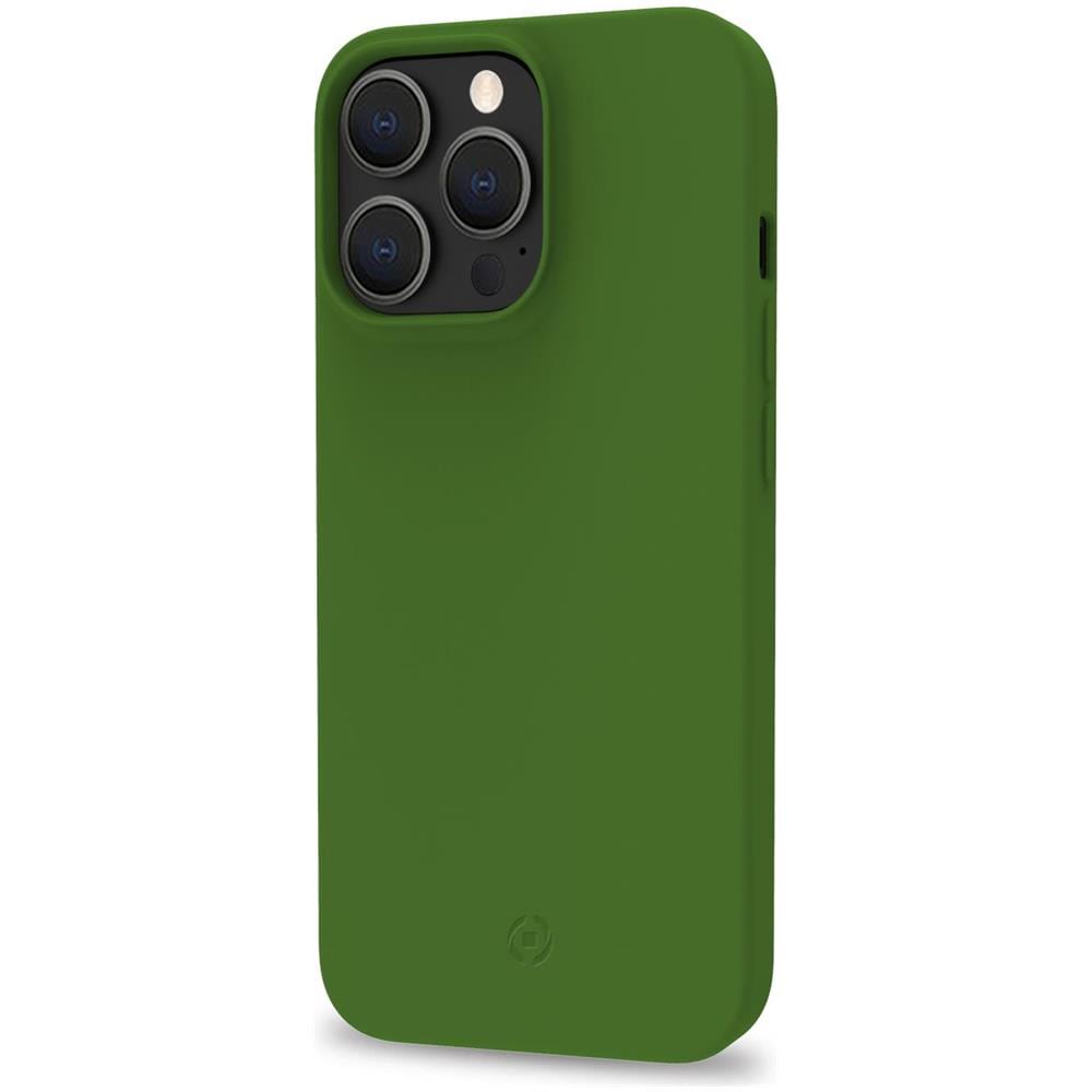 PLANET ECO IPHONE 14 PRO MAX GN - Foto 1
