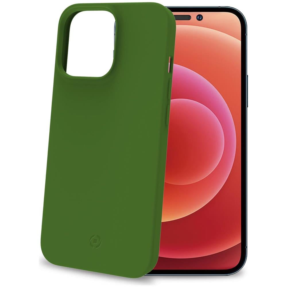 PLANET ECO IPHONE 14 PRO MAX GN - Foto 2