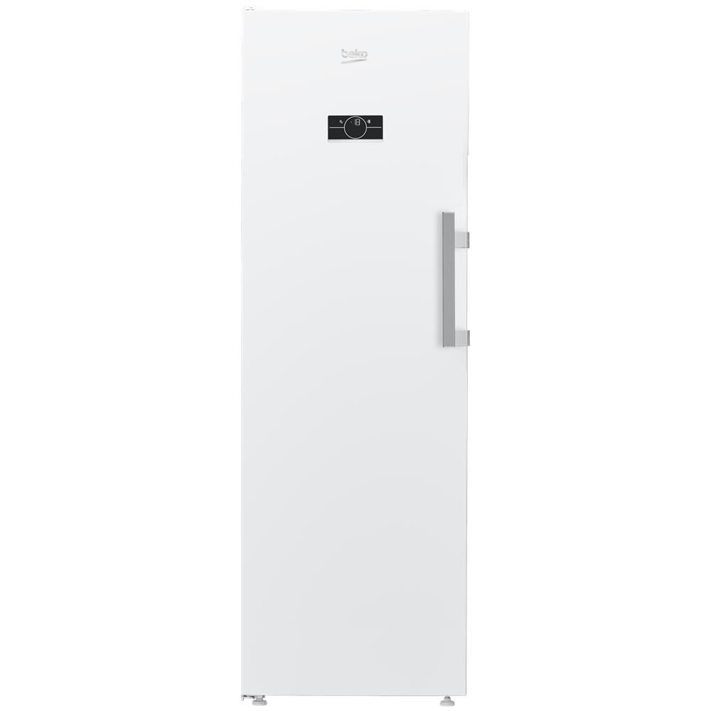 Congelatore verticale B5RMFNE314W Libera installazione 286 L Classe E Colore Bianco - Foto 1