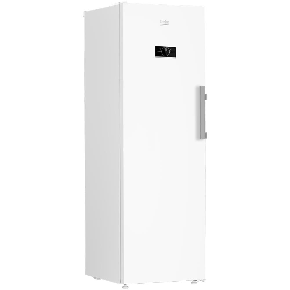 Congelatore verticale B5RMFNE314W Libera installazione 286 L Classe E Colore Bianco - Foto 3