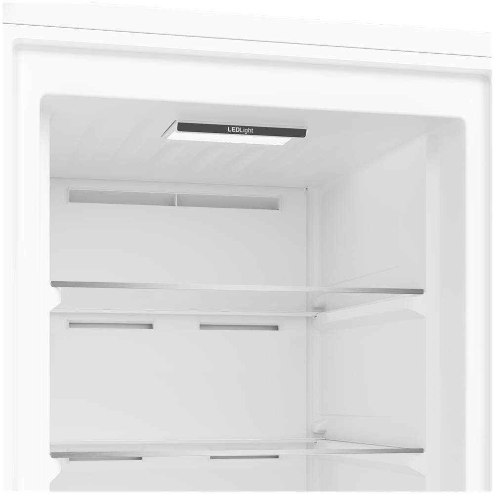 Congelatore verticale B5RMFNE314W Libera installazione 286 L Classe E Colore Bianco - Foto 5