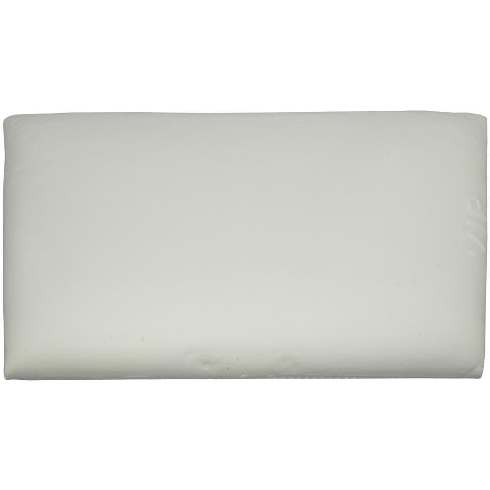 Guanciale Cuscino Letto 50x80 Cm Memory Anallergico Traspirante Sakura - Foto 5