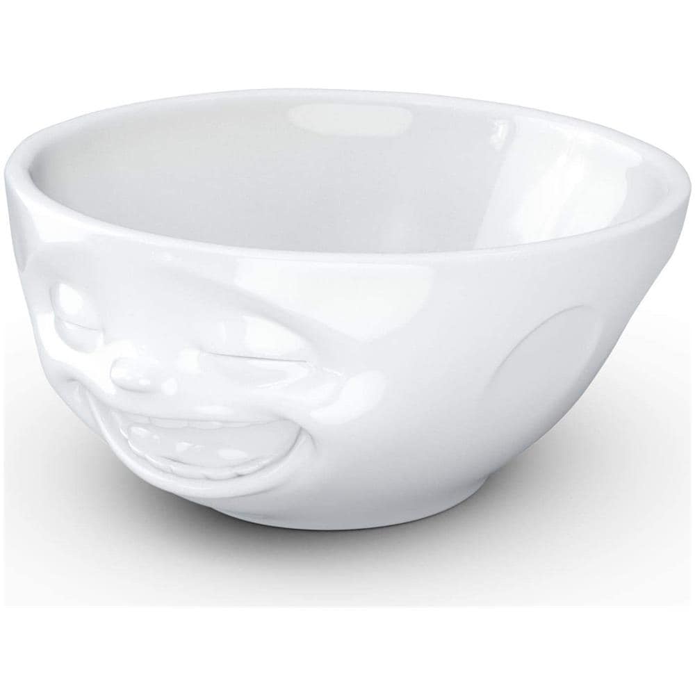 Bowl 350 Ml. Ridendo - Foto 1