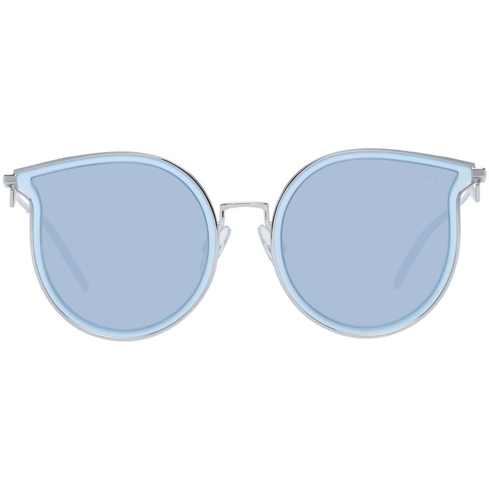 Ana Hickmann Mod. Hi3066t 5403a - Foto 2