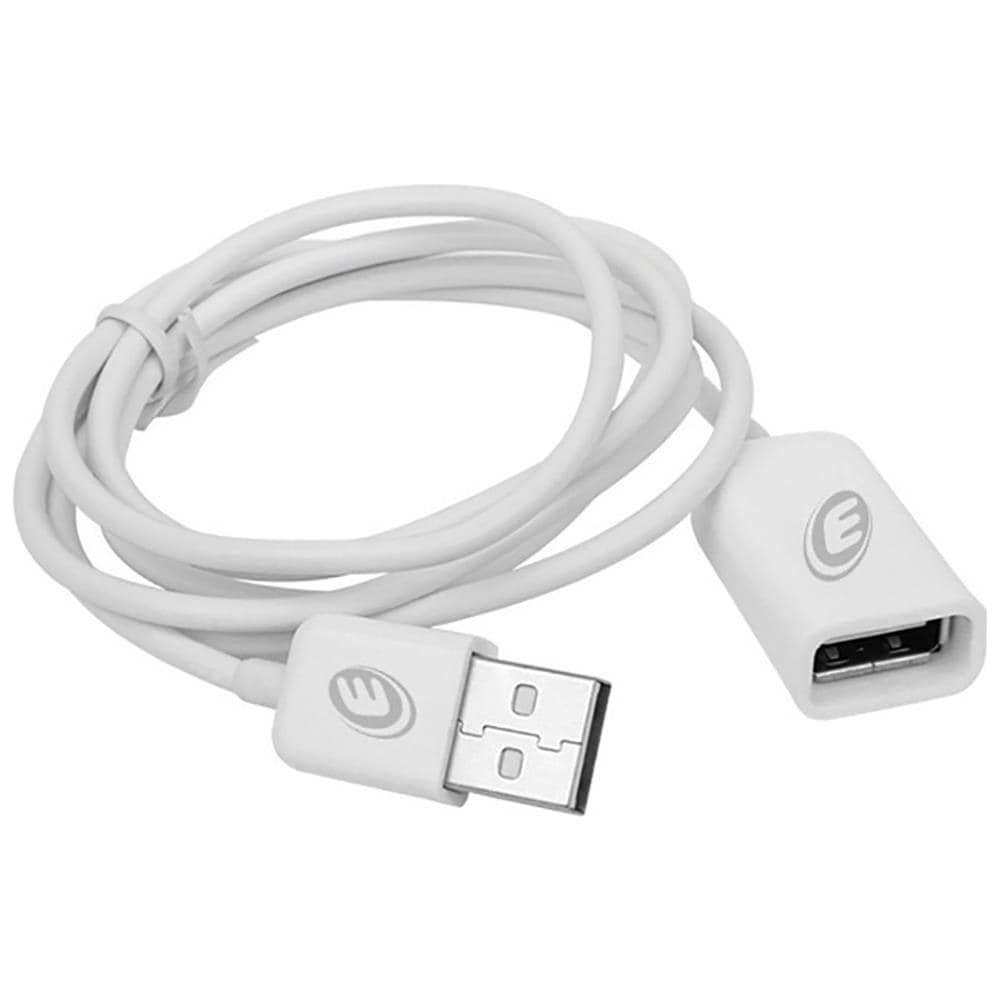 Prolunga Usb 2 Mt, M7f, 2 Metri - Foto 2