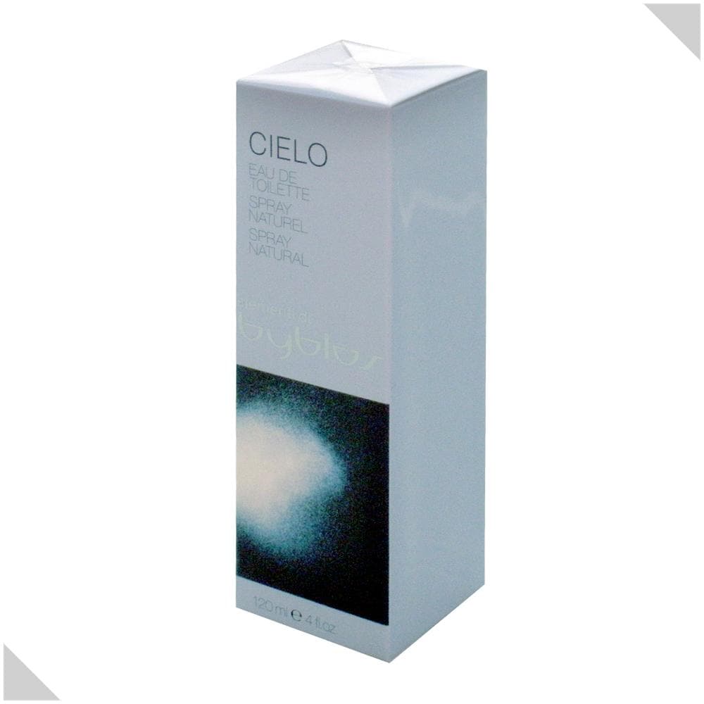 Cielo Unisex - Foto 1