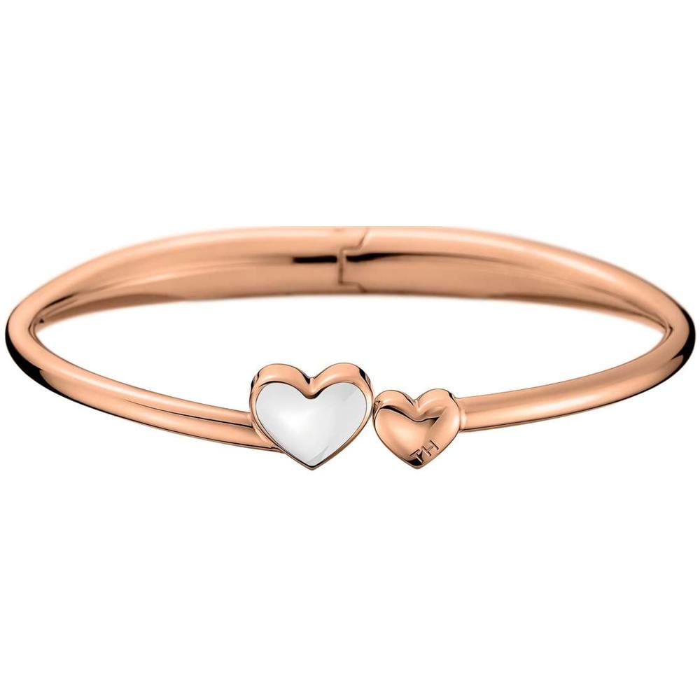 Bracciale Donna Thj2700782 - Foto 1