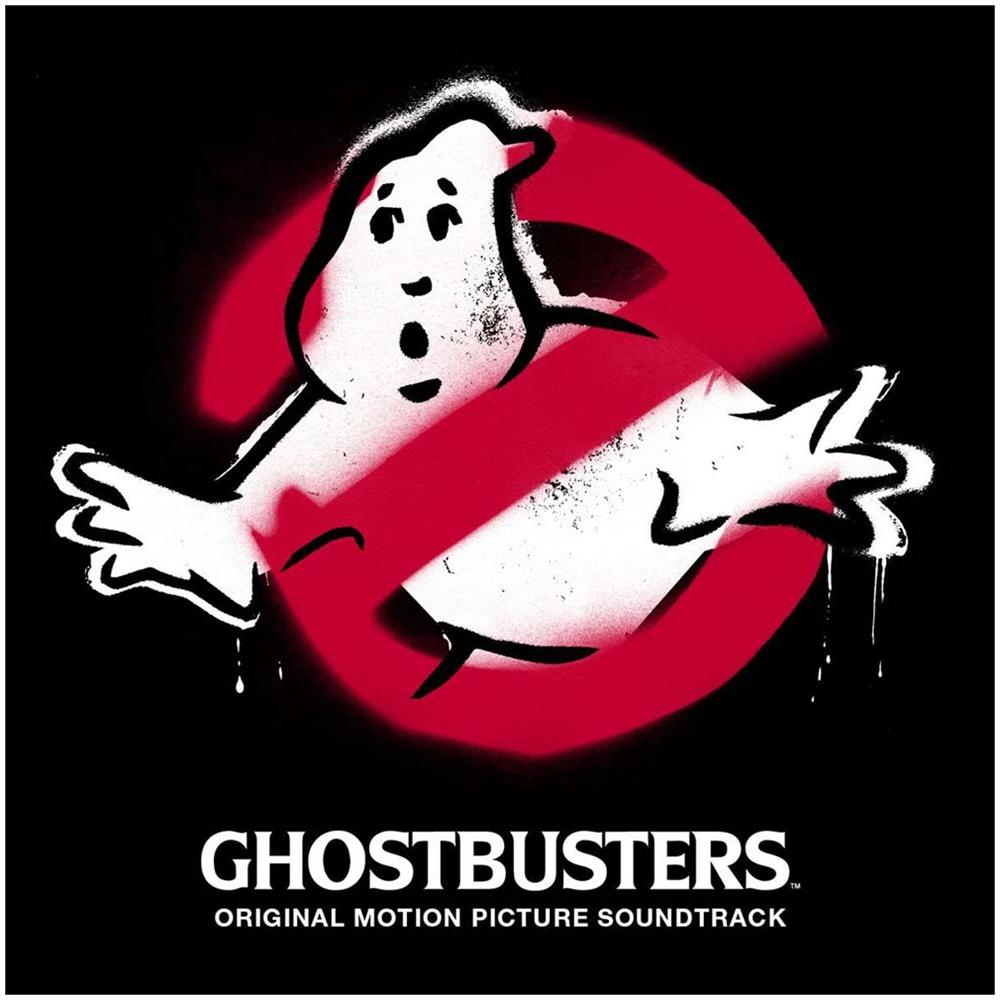 Ghostbusters (2016) - Foto 1