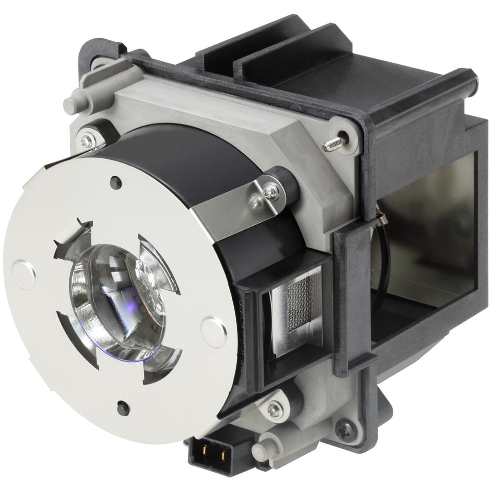 Lampada per Proiettore 400 W V13H010L93 - Foto 2