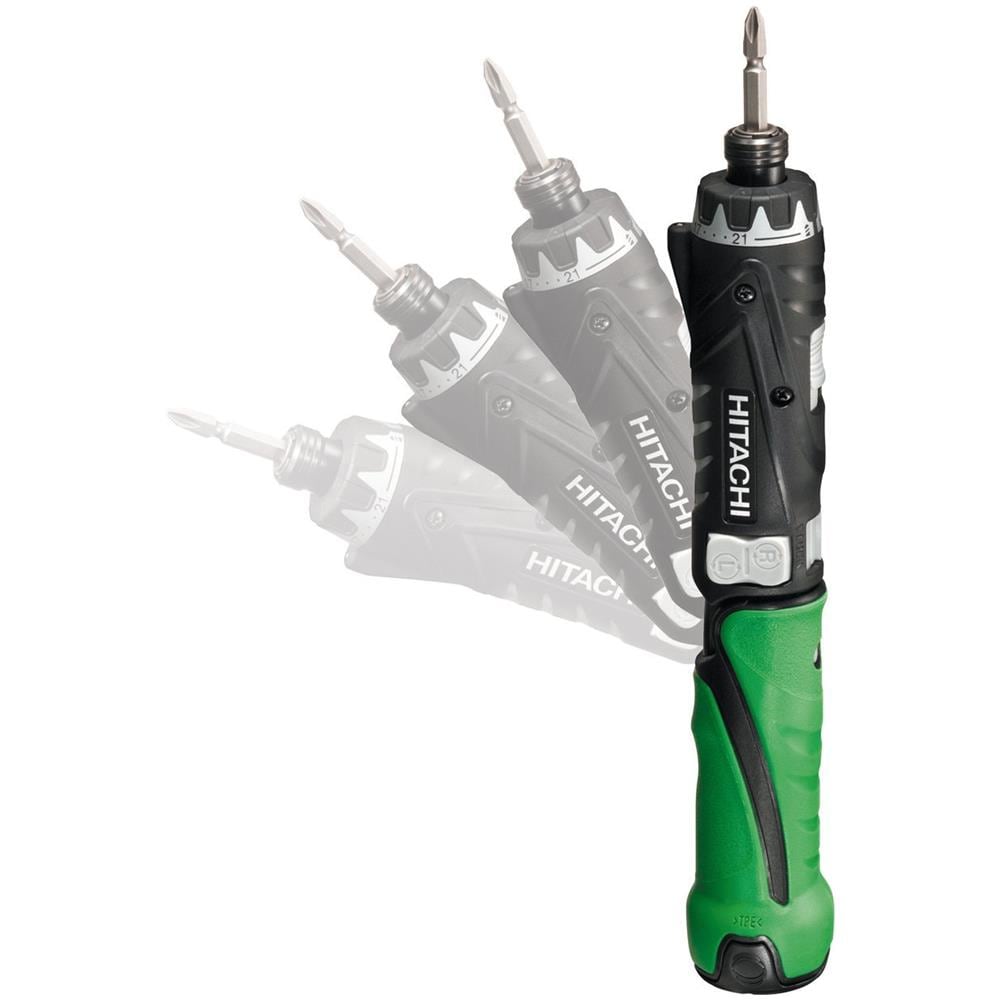 Db3dl2 3.6v Li-ion Cordless Drill / driver - Foto 1