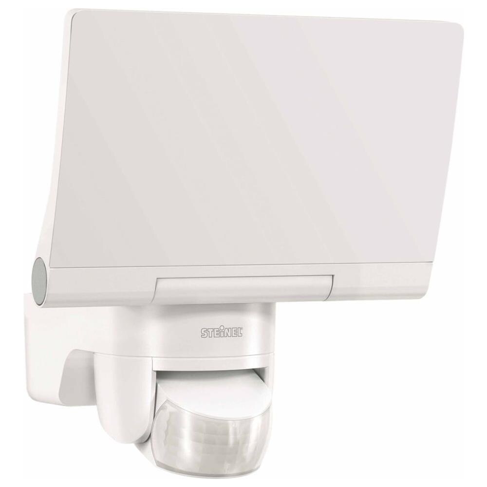 Faretto Con Sensore Xled Home 2 Bianco 033088 - Foto 1