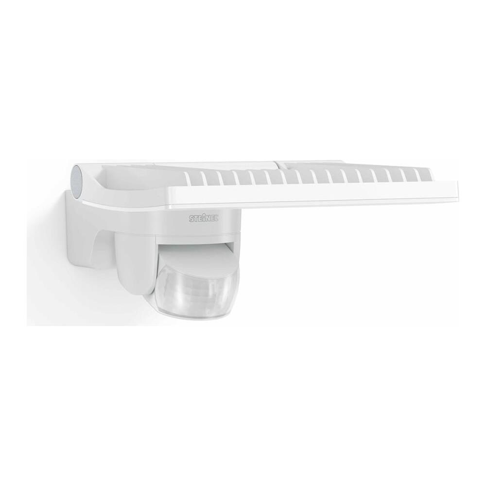 Faretto Con Sensore Xled Home 2 Bianco 033088 - Foto 6