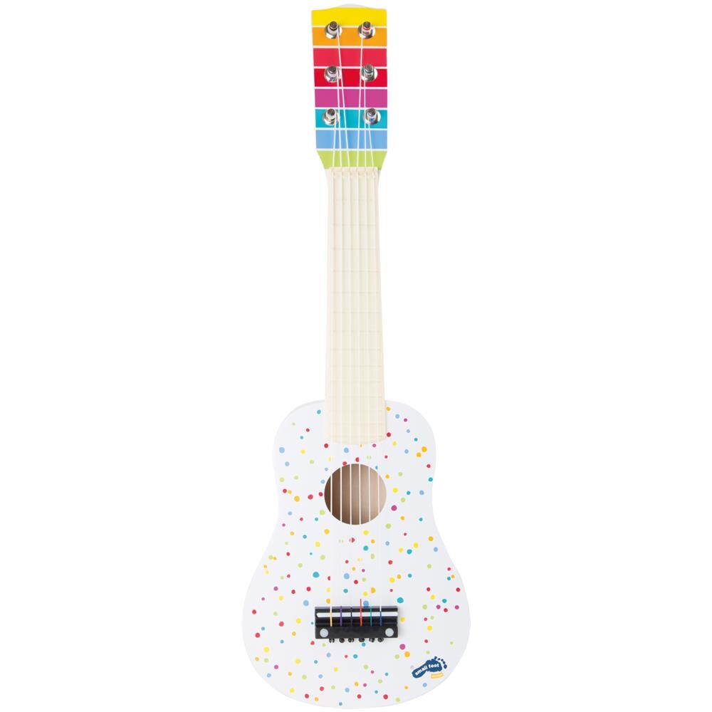 Chitarra Sound - Foto 2