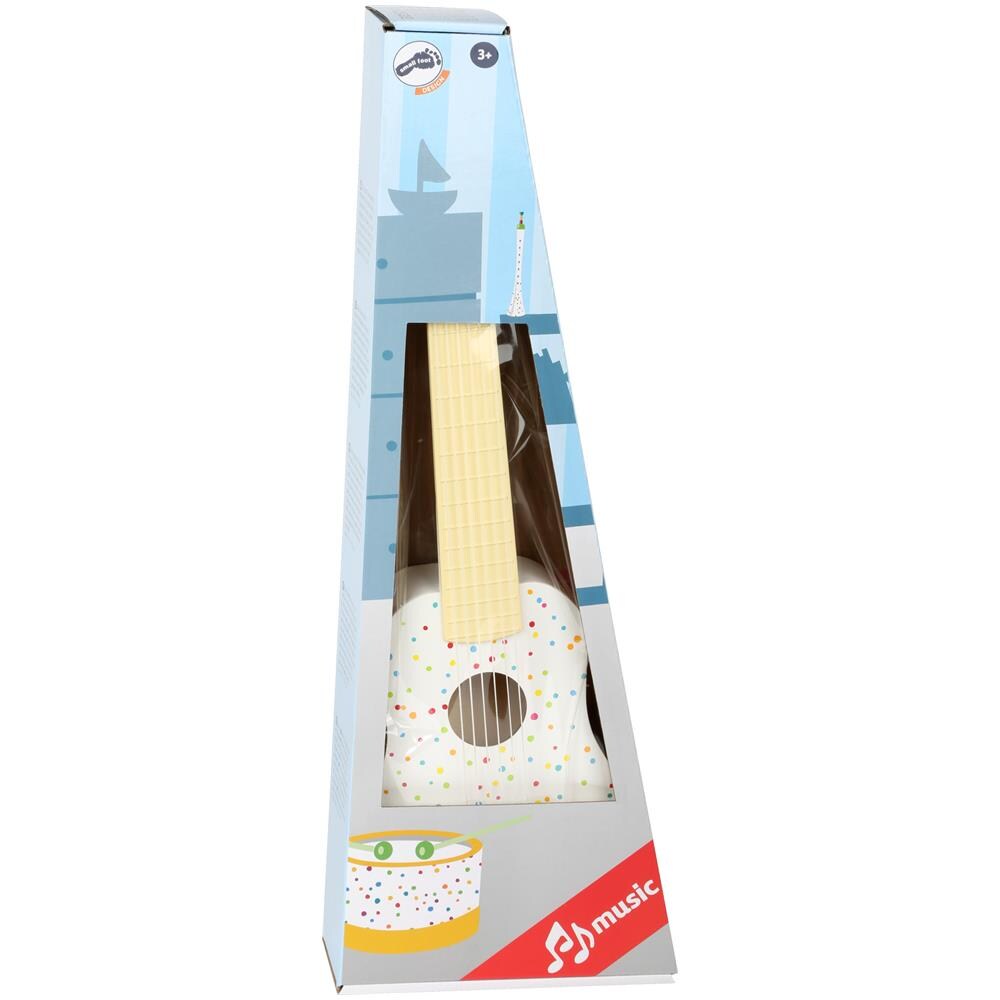 Chitarra Sound - Foto 3