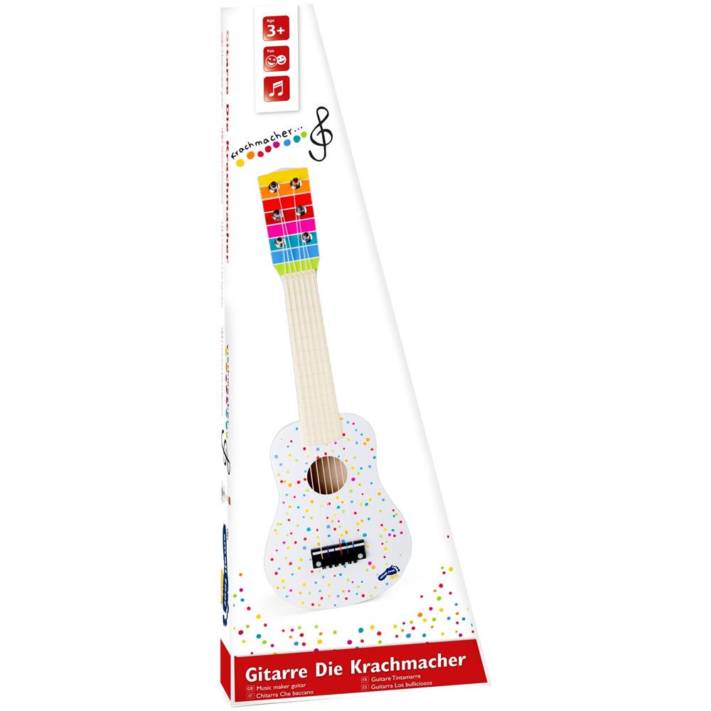 Chitarra Sound - Foto 1