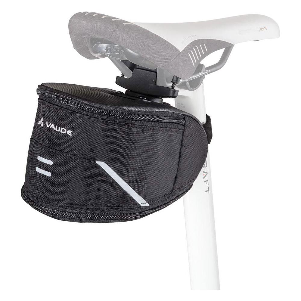 Accessori Tool Xl Zaini E Valigie One Size - Foto 1